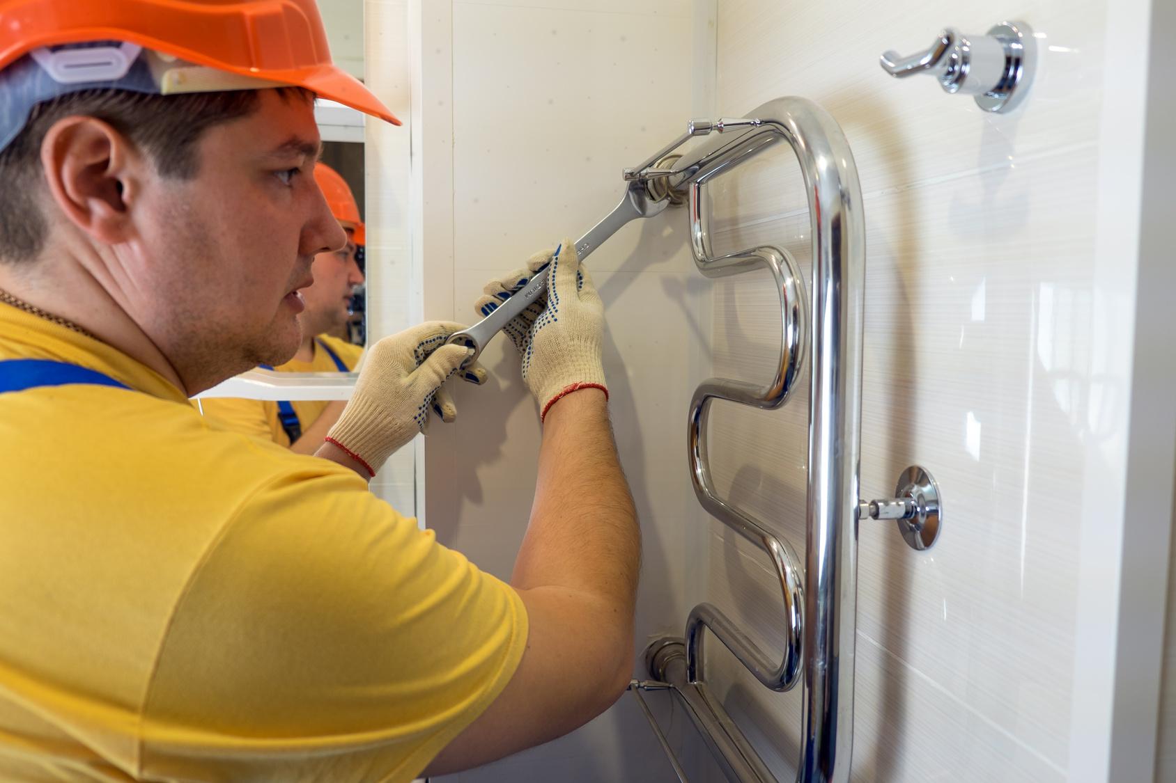 réparation climatisation industrielle coût Ézanville