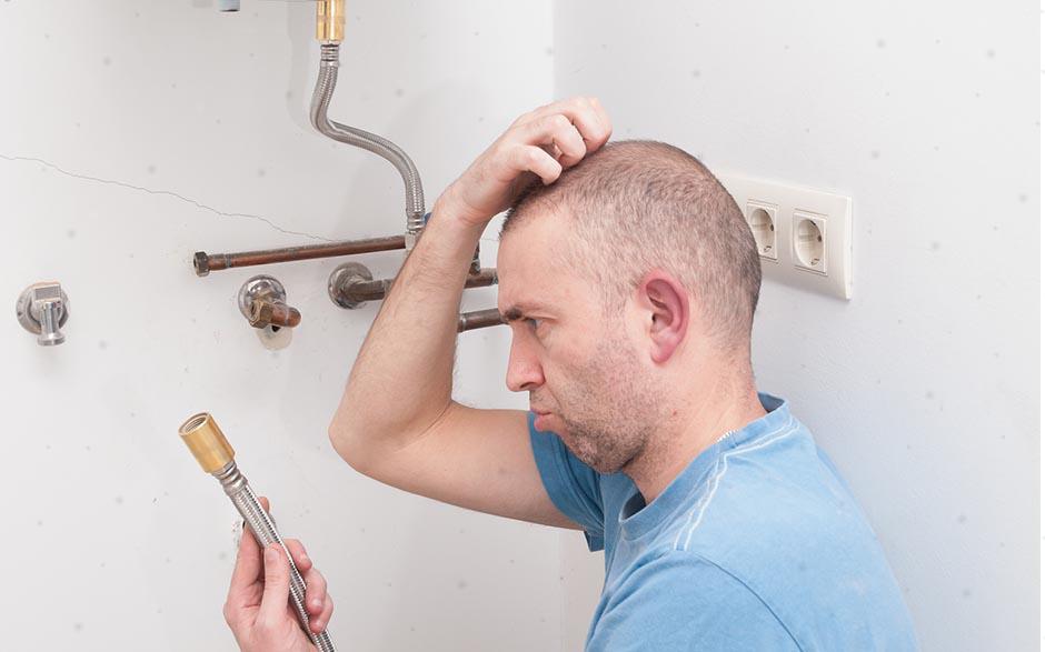remplacement système de climatisation tarif Les Ageux