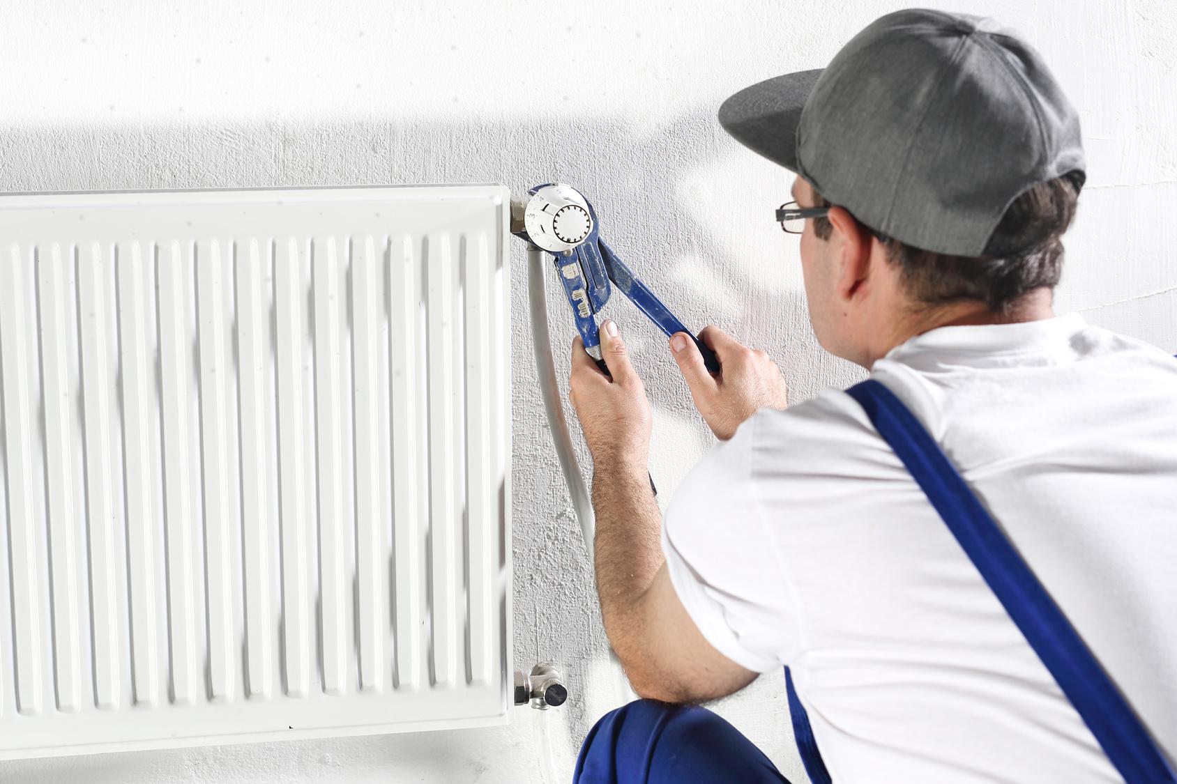 prix climatisation maison avec evacuation Eyguières